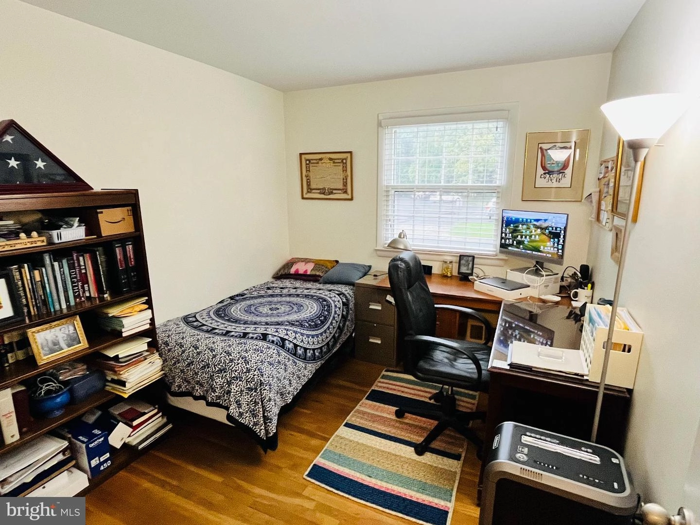 11511 Monticello Ave, Silver Spring, MD 20902 photo 29