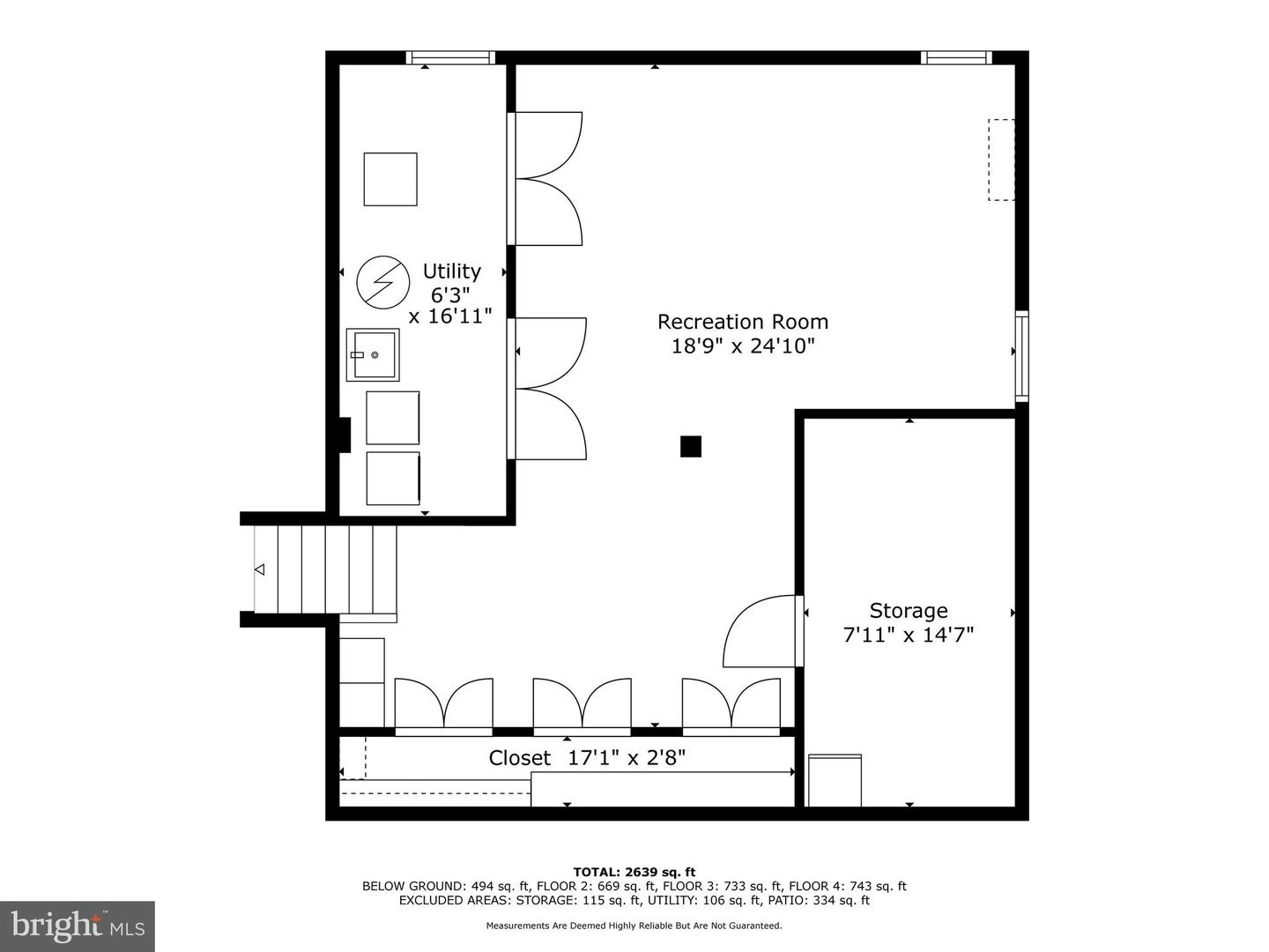 11511 Monticello Ave, Silver Spring, MD 20902 photo 42