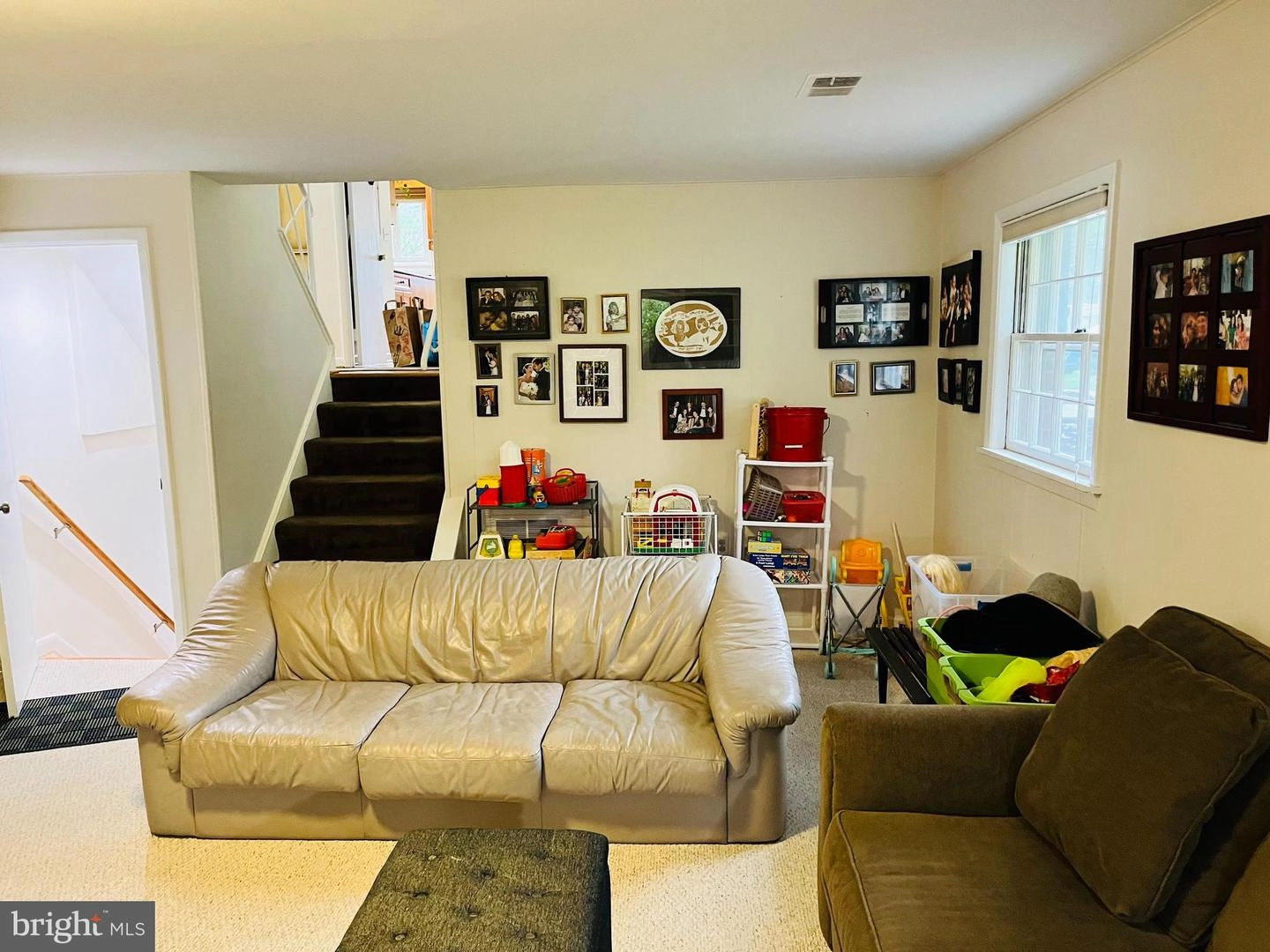 11511 Monticello Ave, Silver Spring, MD 20902 photo 15