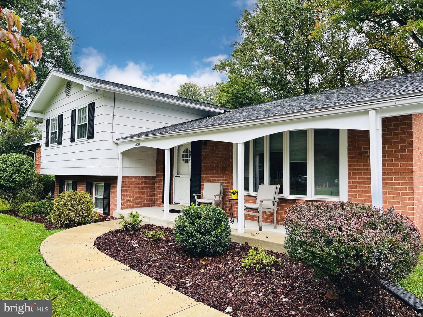 11511 Monticello Ave, Silver Spring, MD 20902 photo 2