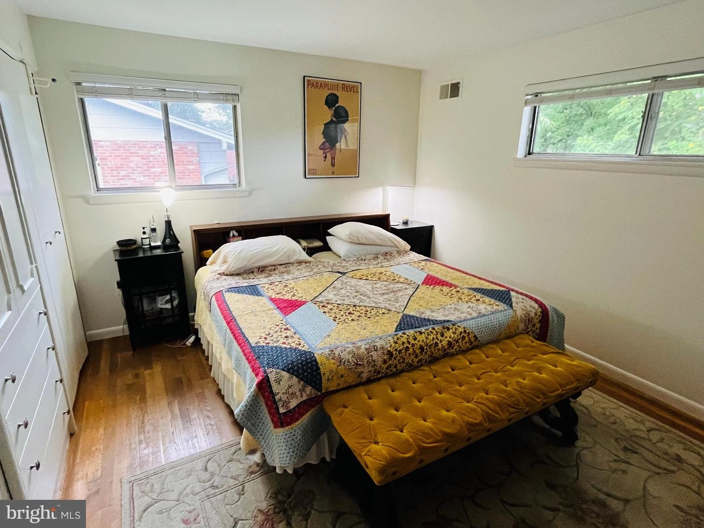 11511 Monticello Ave, Silver Spring, MD 20902 photo 22
