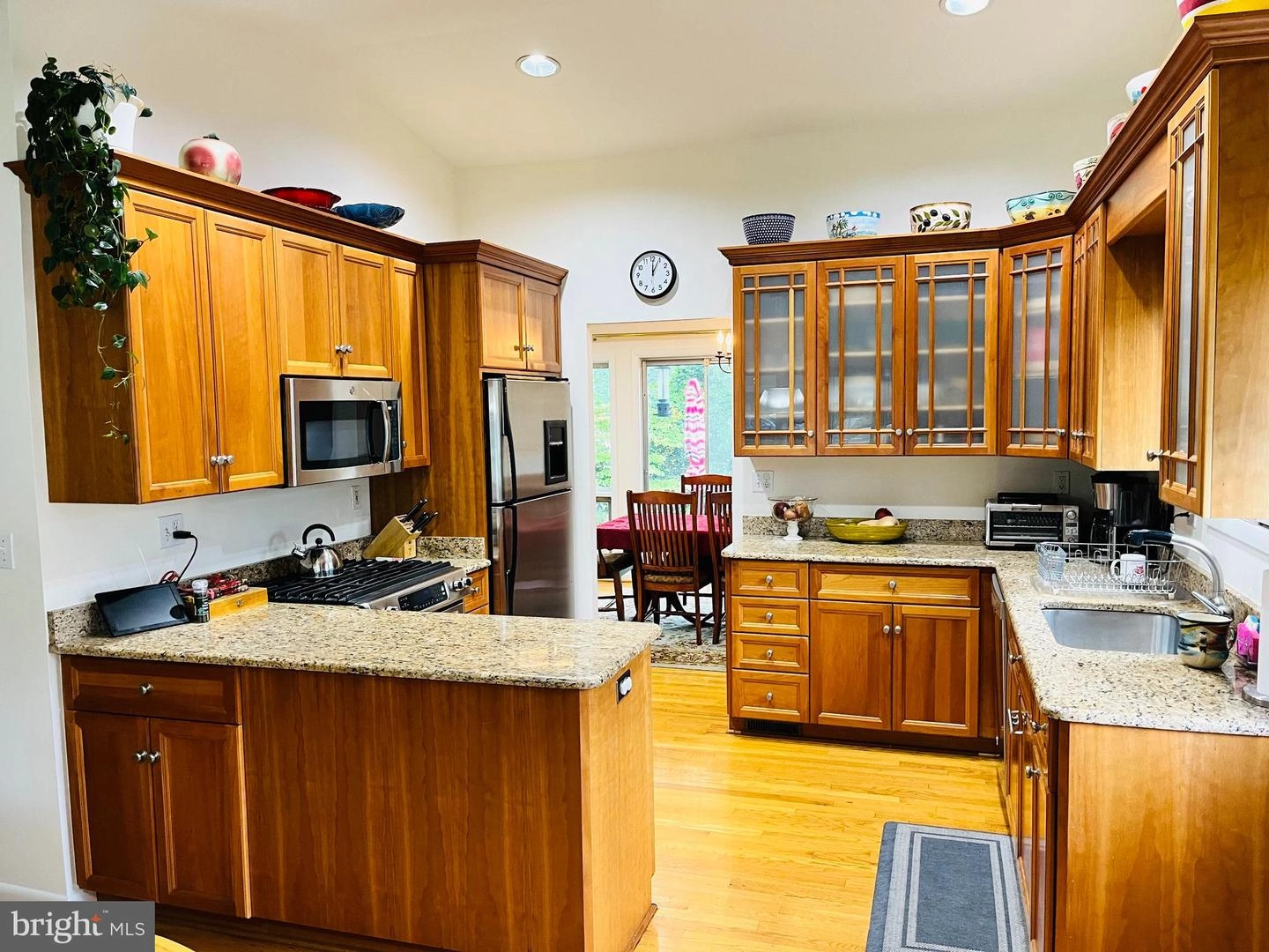 11511 Monticello Ave, Silver Spring, MD 20902 photo 7