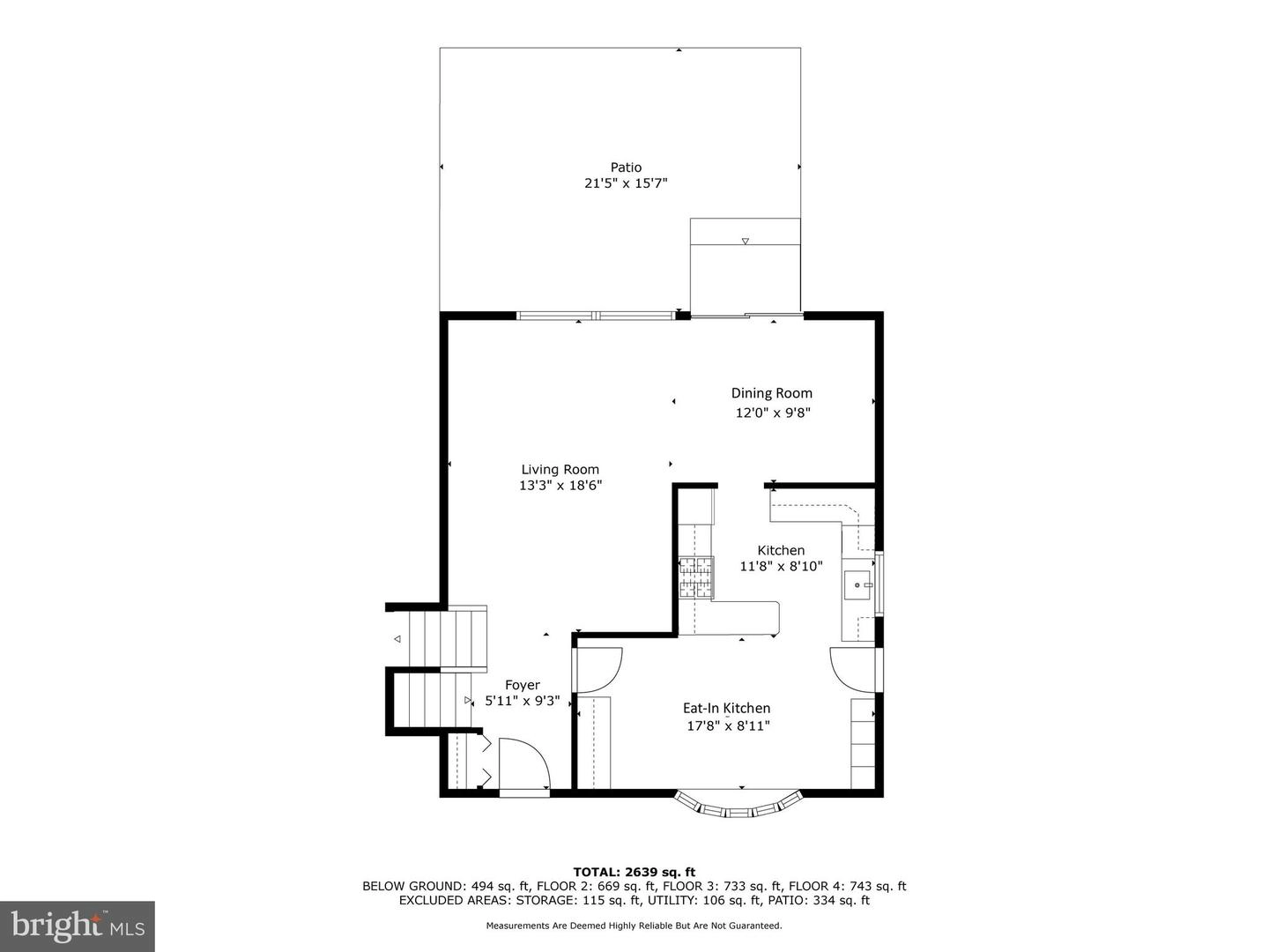 11511 Monticello Ave, Silver Spring, MD 20902 photo 39