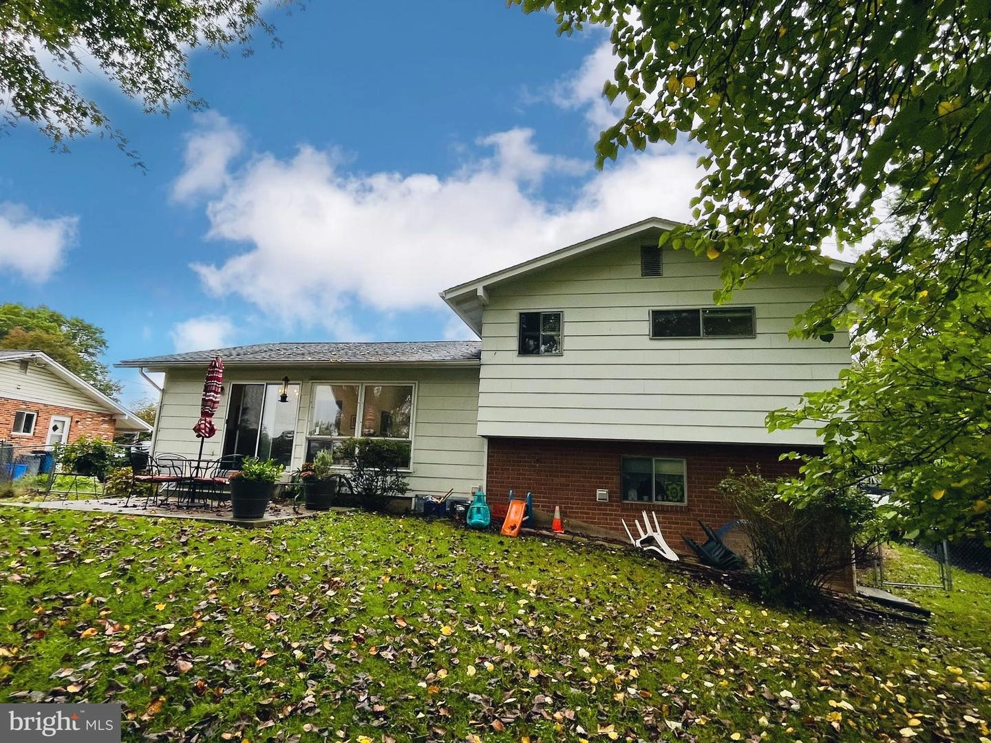 11511 Monticello Ave, Silver Spring, MD 20902 photo 38