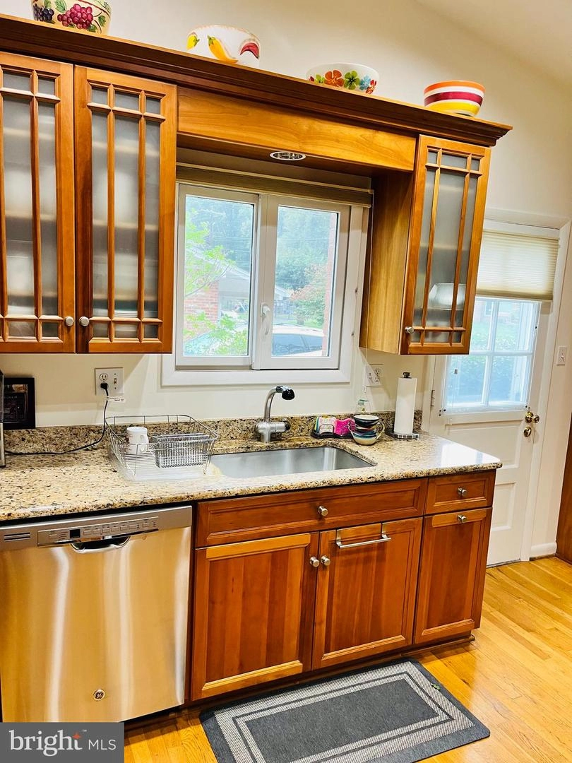 11511 Monticello Ave, Silver Spring, MD 20902 photo 8