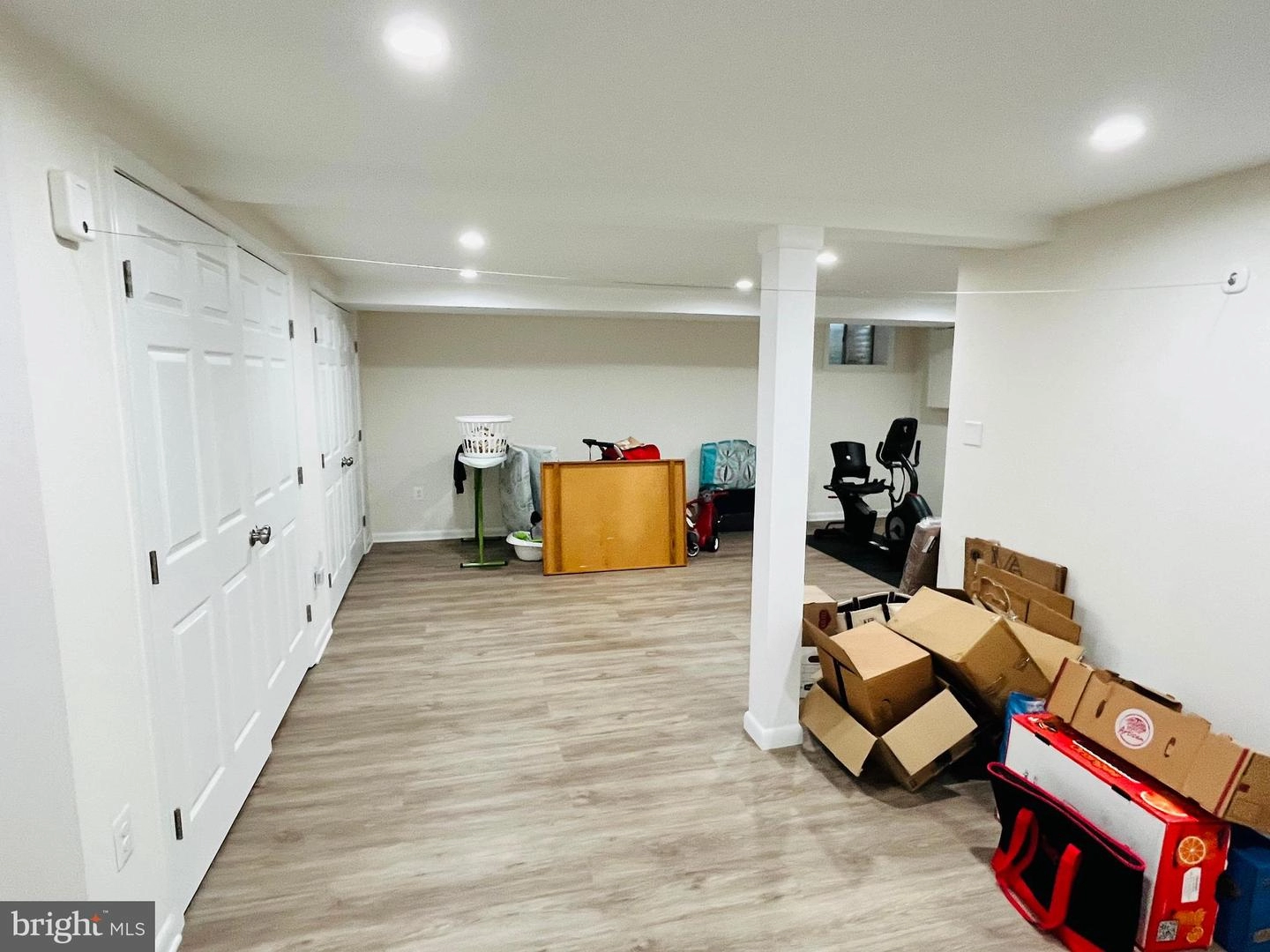11511 Monticello Ave, Silver Spring, MD 20902 photo 30