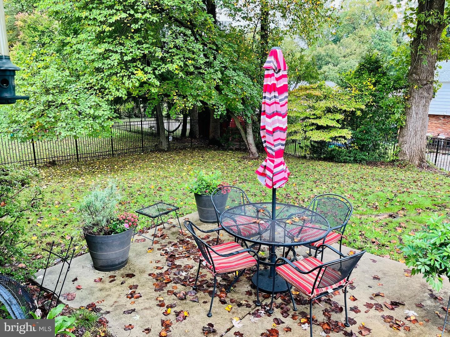 11511 Monticello Ave, Silver Spring, MD 20902 photo 37