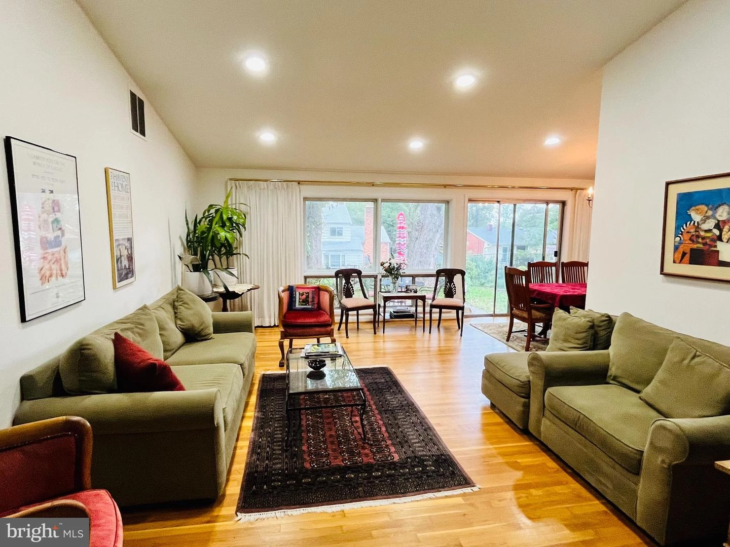 11511 Monticello Ave, Silver Spring, MD 20902 photo 3