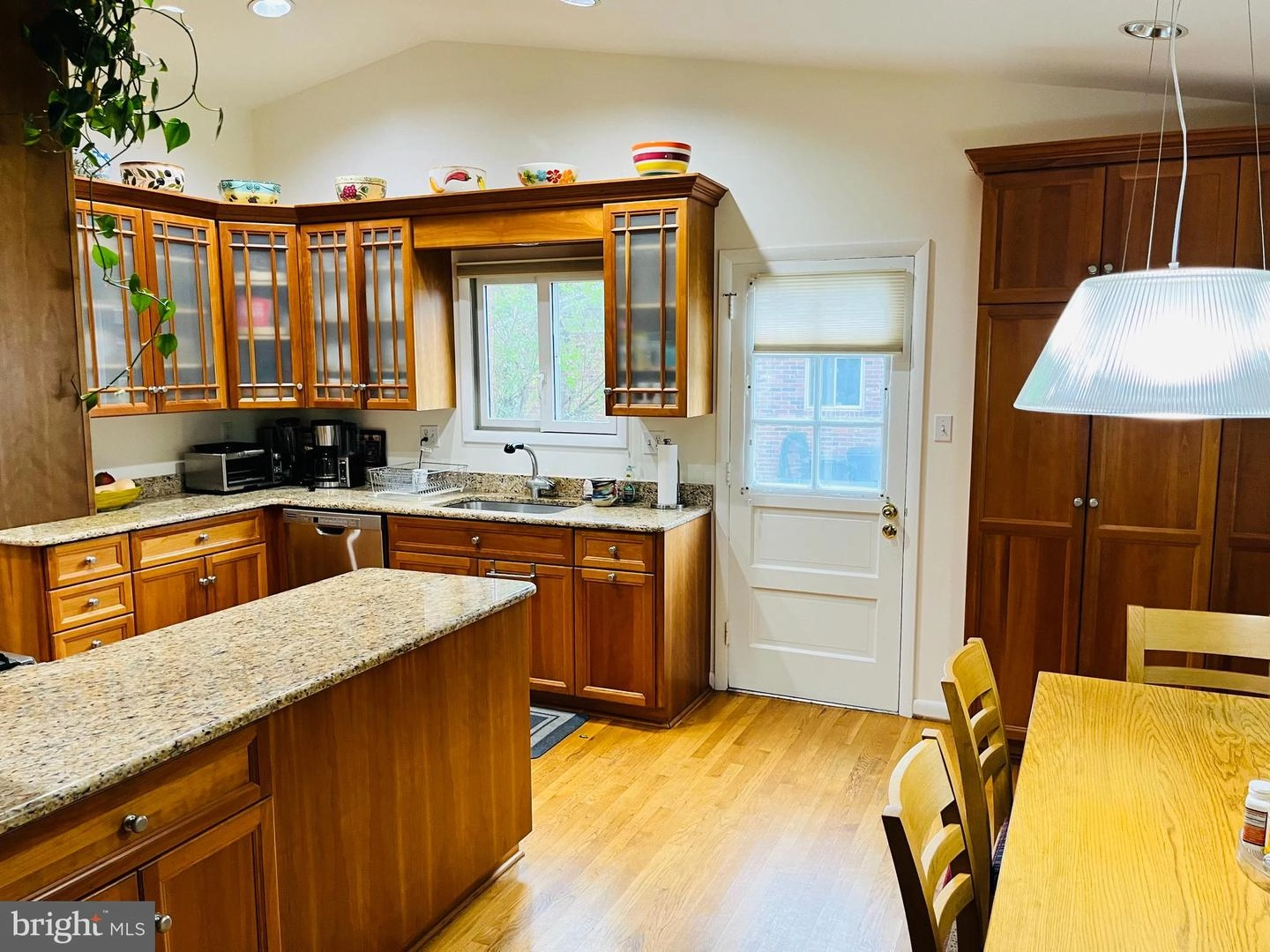 11511 Monticello Ave, Silver Spring, MD 20902 photo 10