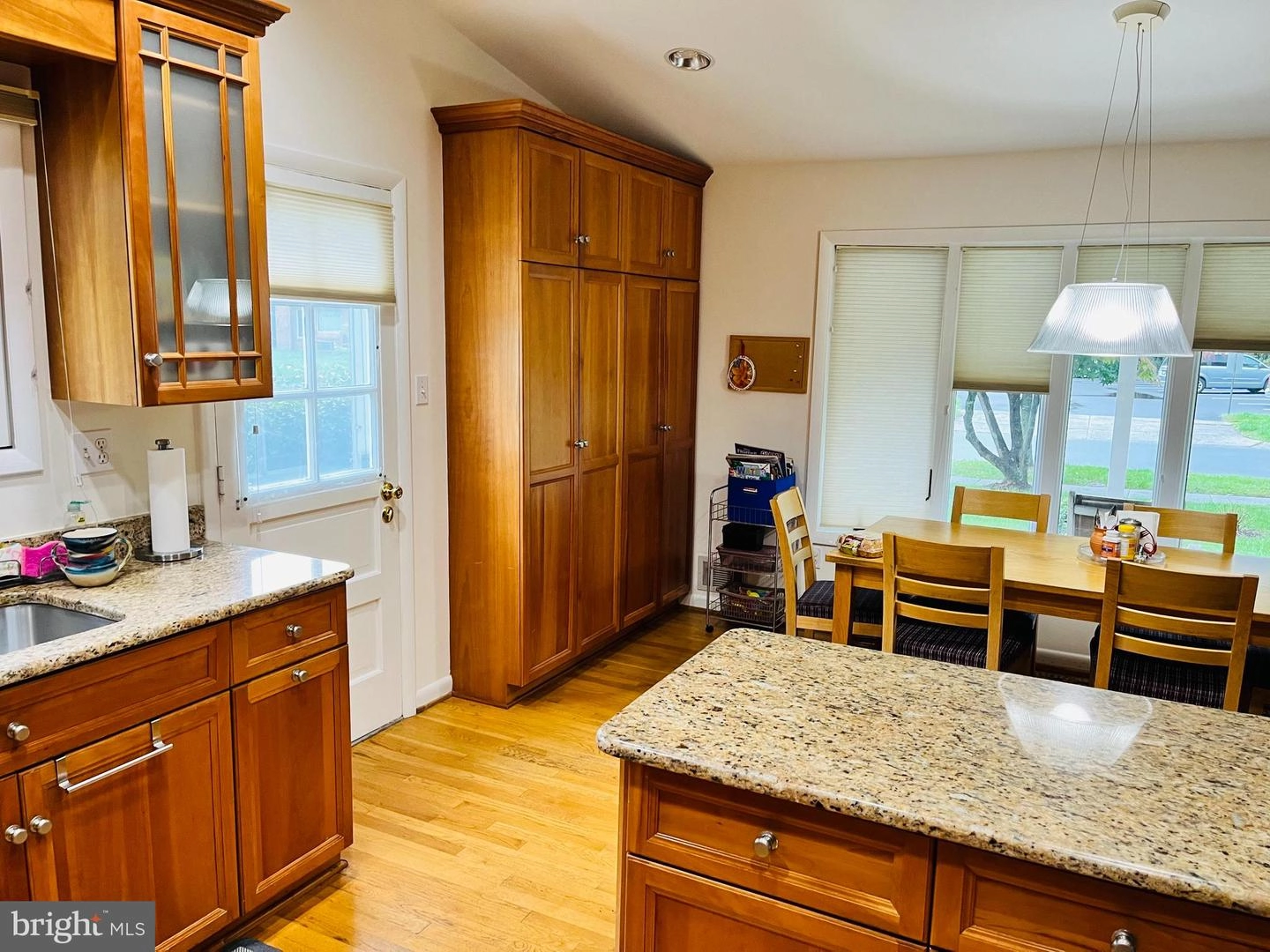 11511 Monticello Ave, Silver Spring, MD 20902 photo 9