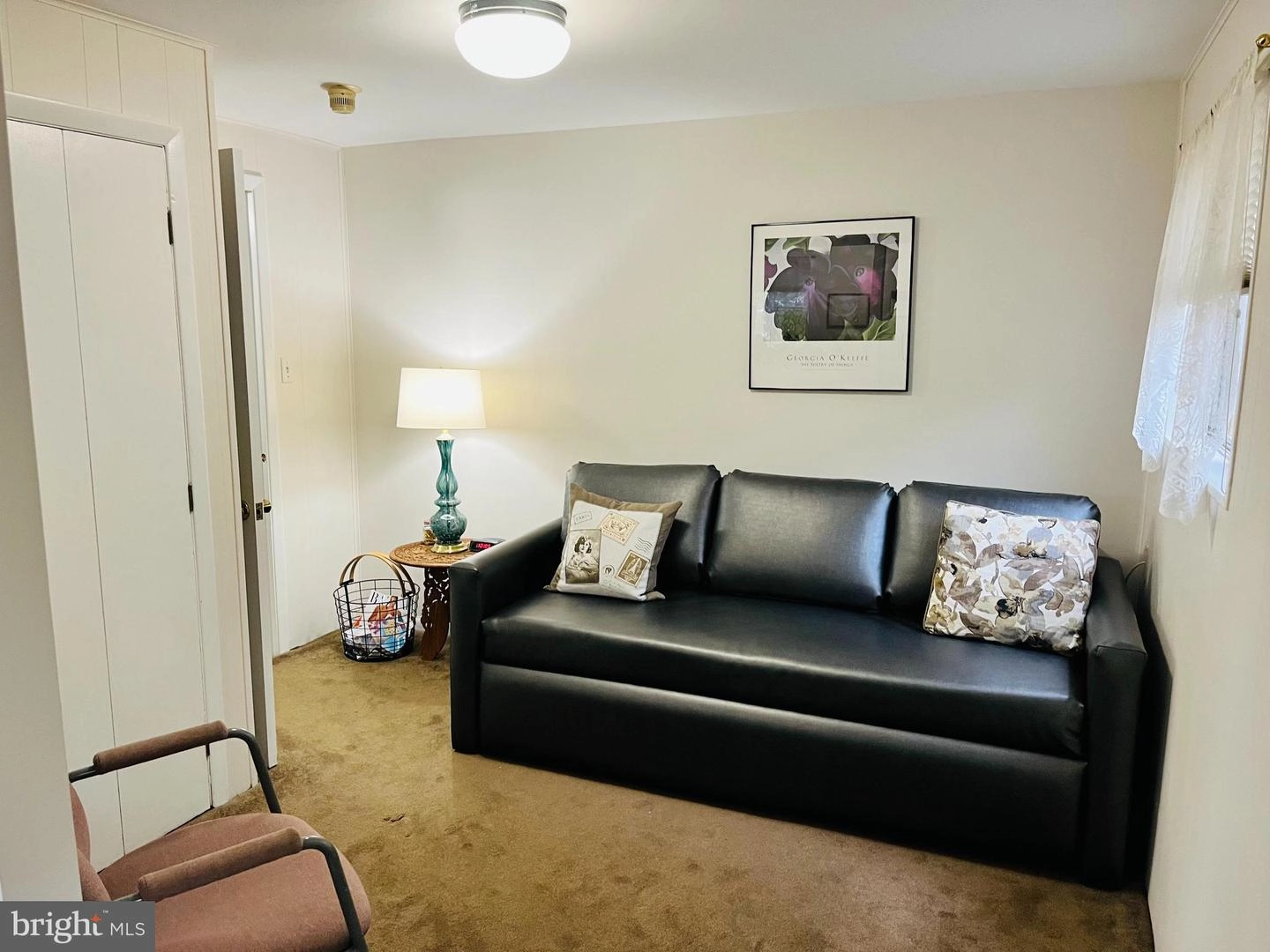 11511 Monticello Ave, Silver Spring, MD 20902 photo 20