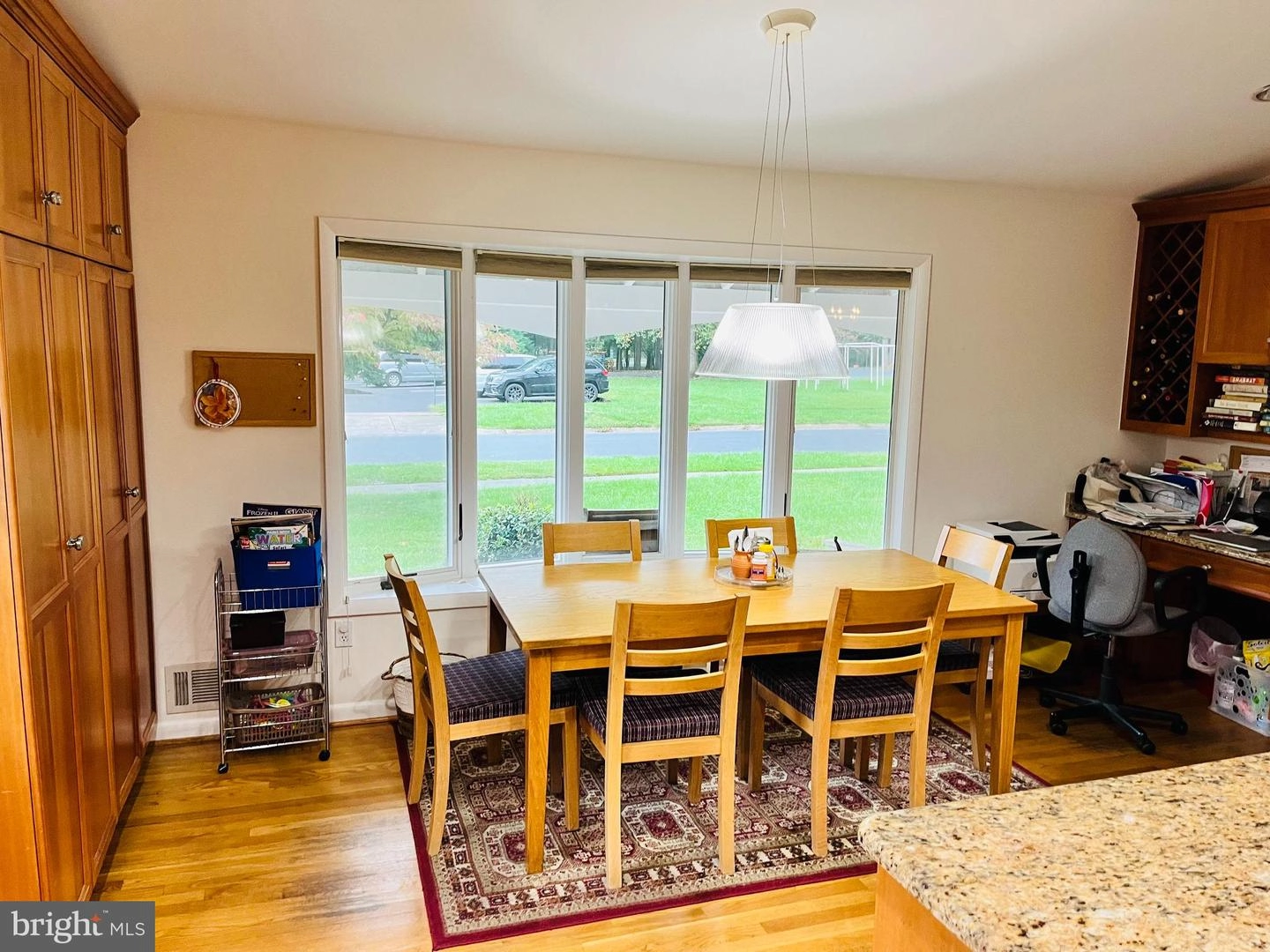 11511 Monticello Ave, Silver Spring, MD 20902 photo 11