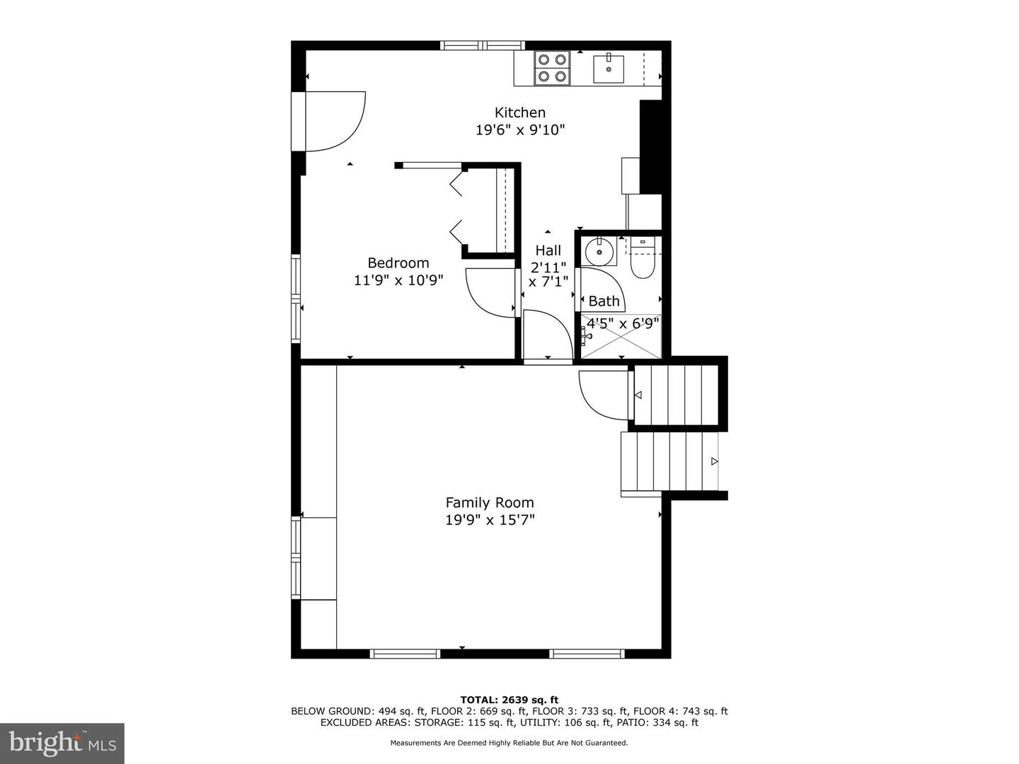 11511 Monticello Ave, Silver Spring, MD 20902 photo 41