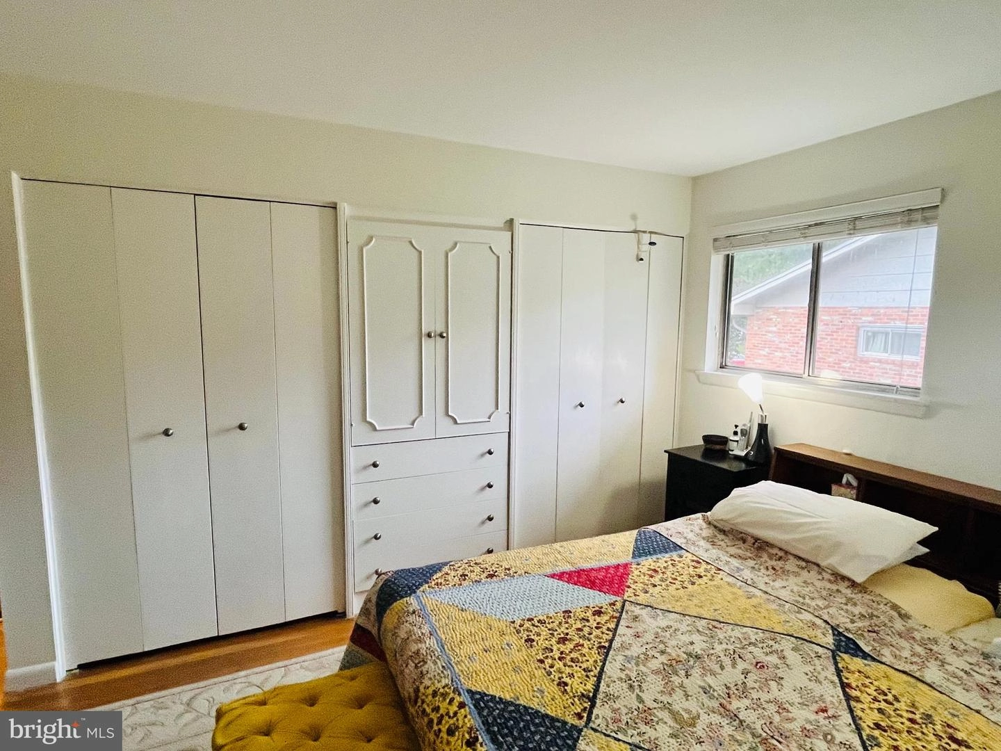 11511 Monticello Ave, Silver Spring, MD 20902 photo 23