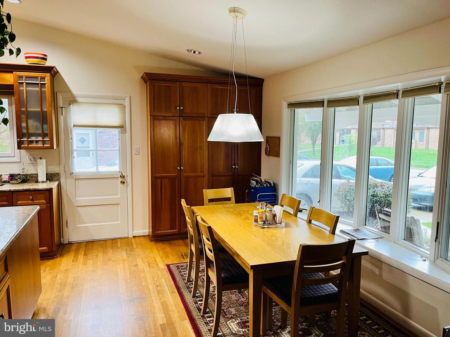11511 Monticello Ave, Silver Spring, MD 20902 photo 13
