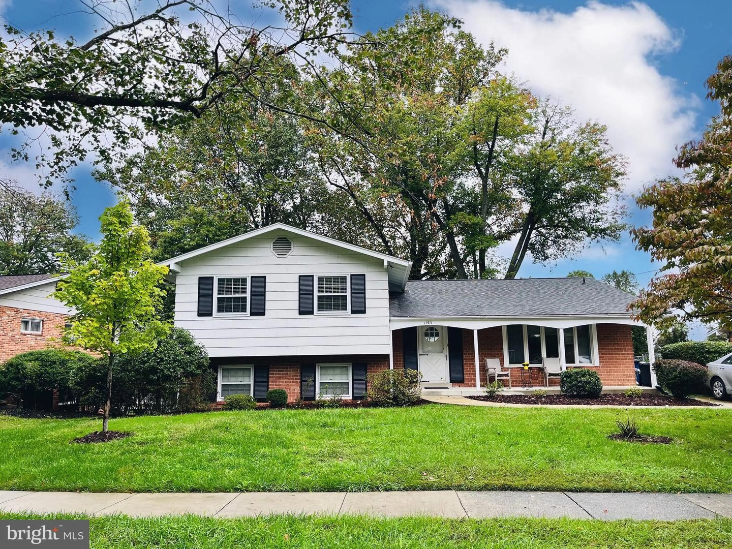11511 Monticello Ave, Silver Spring, MD 20902 photo 1