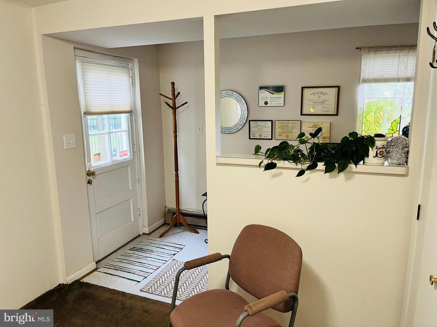 11511 Monticello Ave, Silver Spring, MD 20902 photo 16