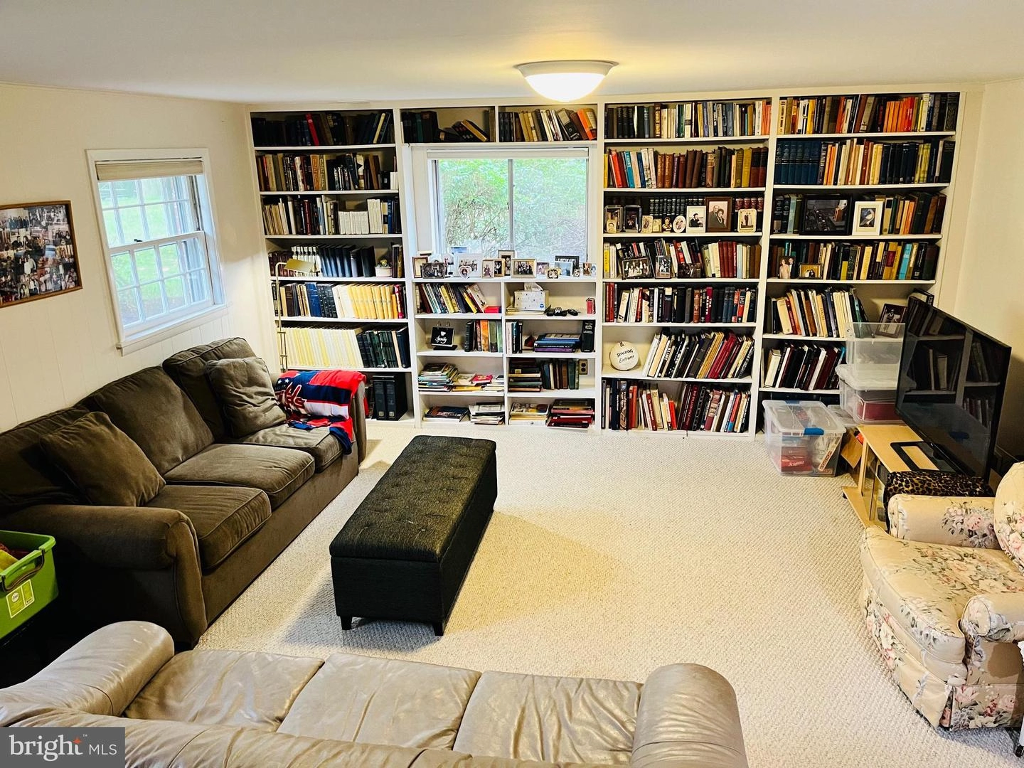 11511 Monticello Ave, Silver Spring, MD 20902 photo 14