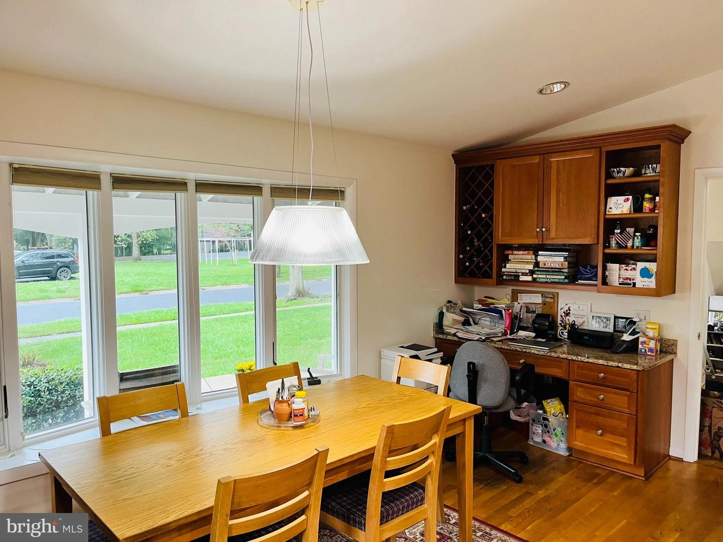 11511 Monticello Ave, Silver Spring, MD 20902 photo 12