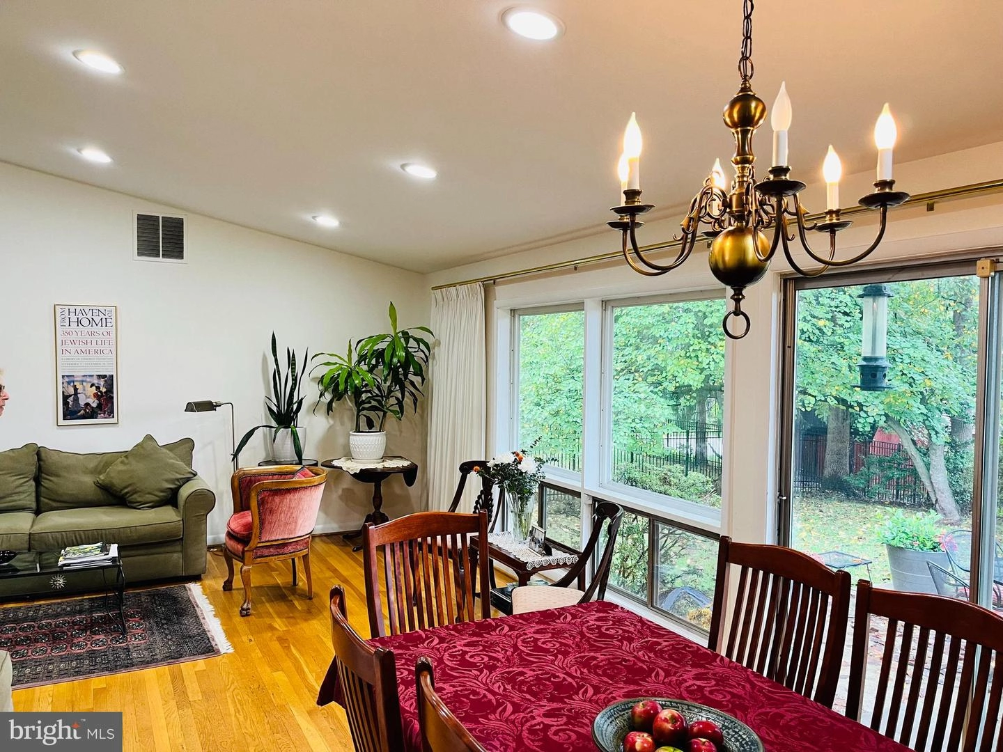 11511 Monticello Ave, Silver Spring, MD 20902 photo 6