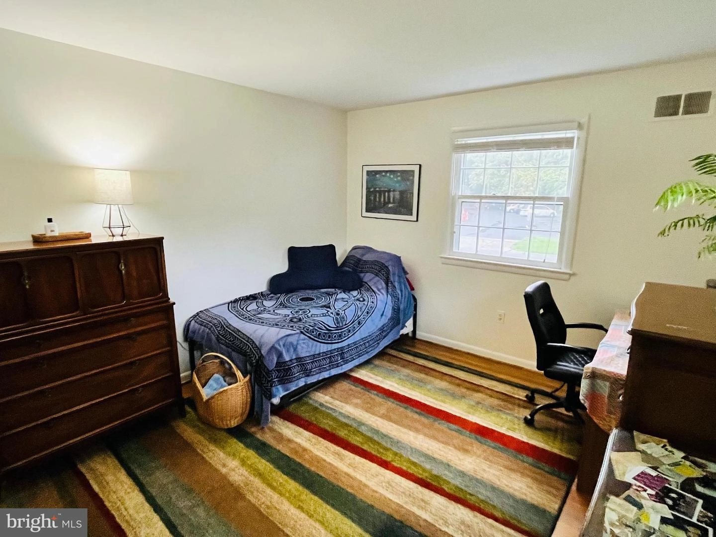 11511 Monticello Ave, Silver Spring, MD 20902 photo 27