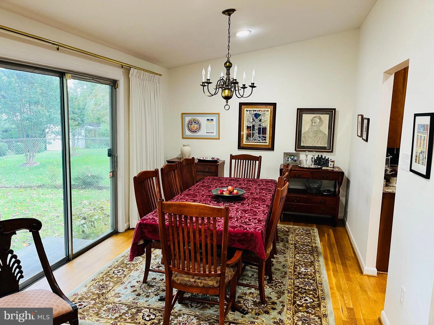 11511 Monticello Ave, Silver Spring, MD 20902 photo 5