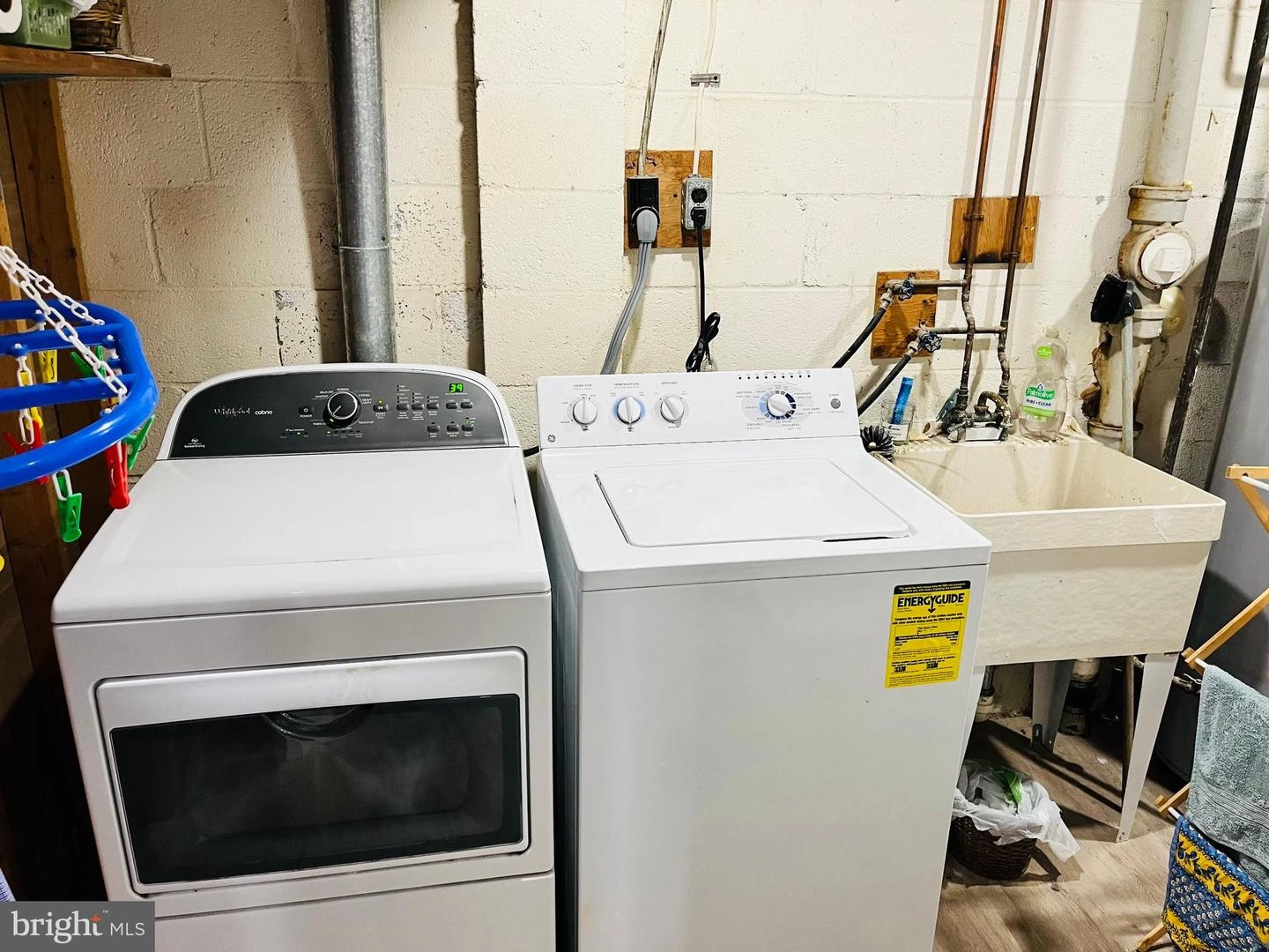 11511 Monticello Ave, Silver Spring, MD 20902 photo 32
