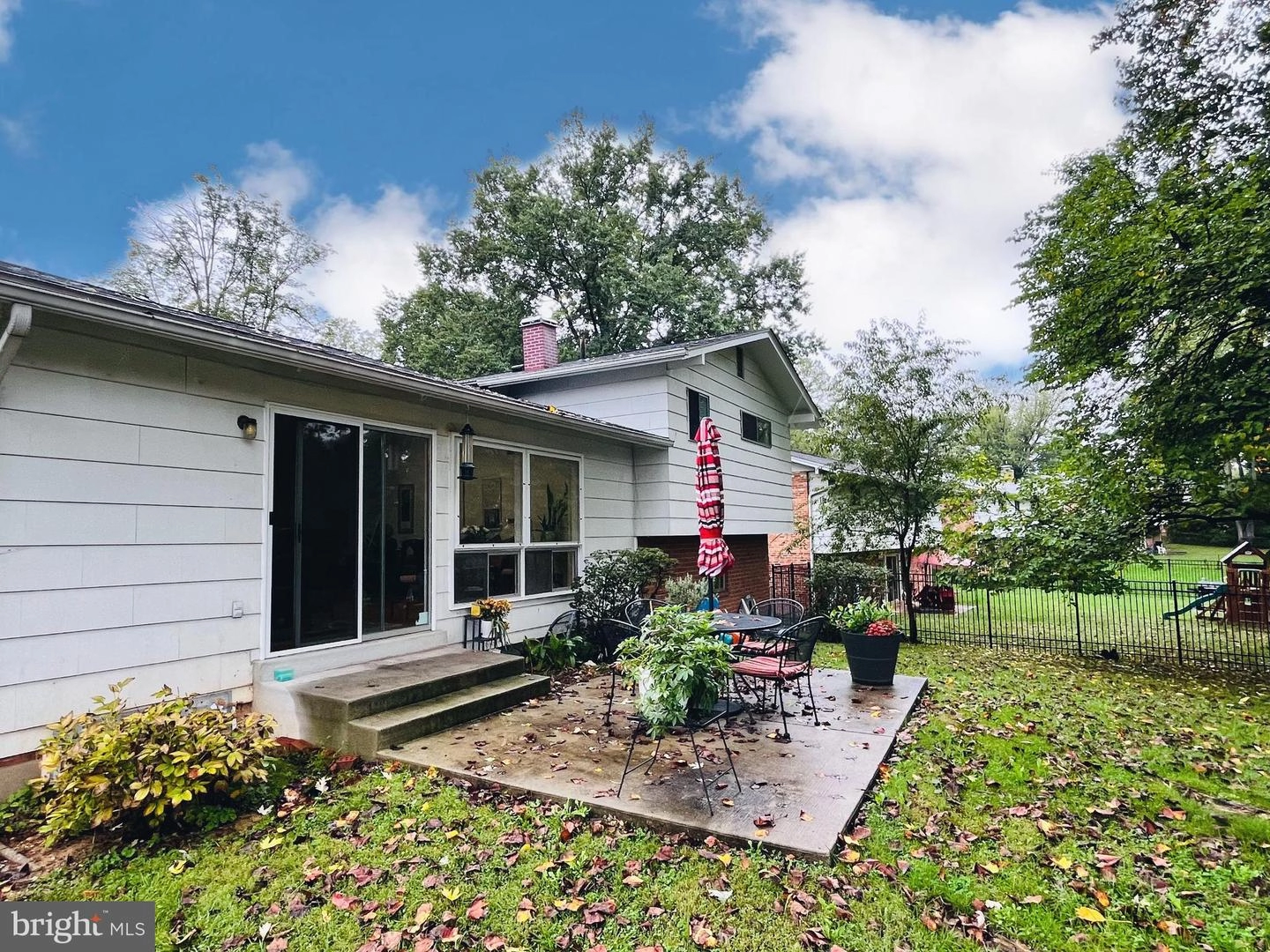 11511 Monticello Ave, Silver Spring, MD 20902 photo 36