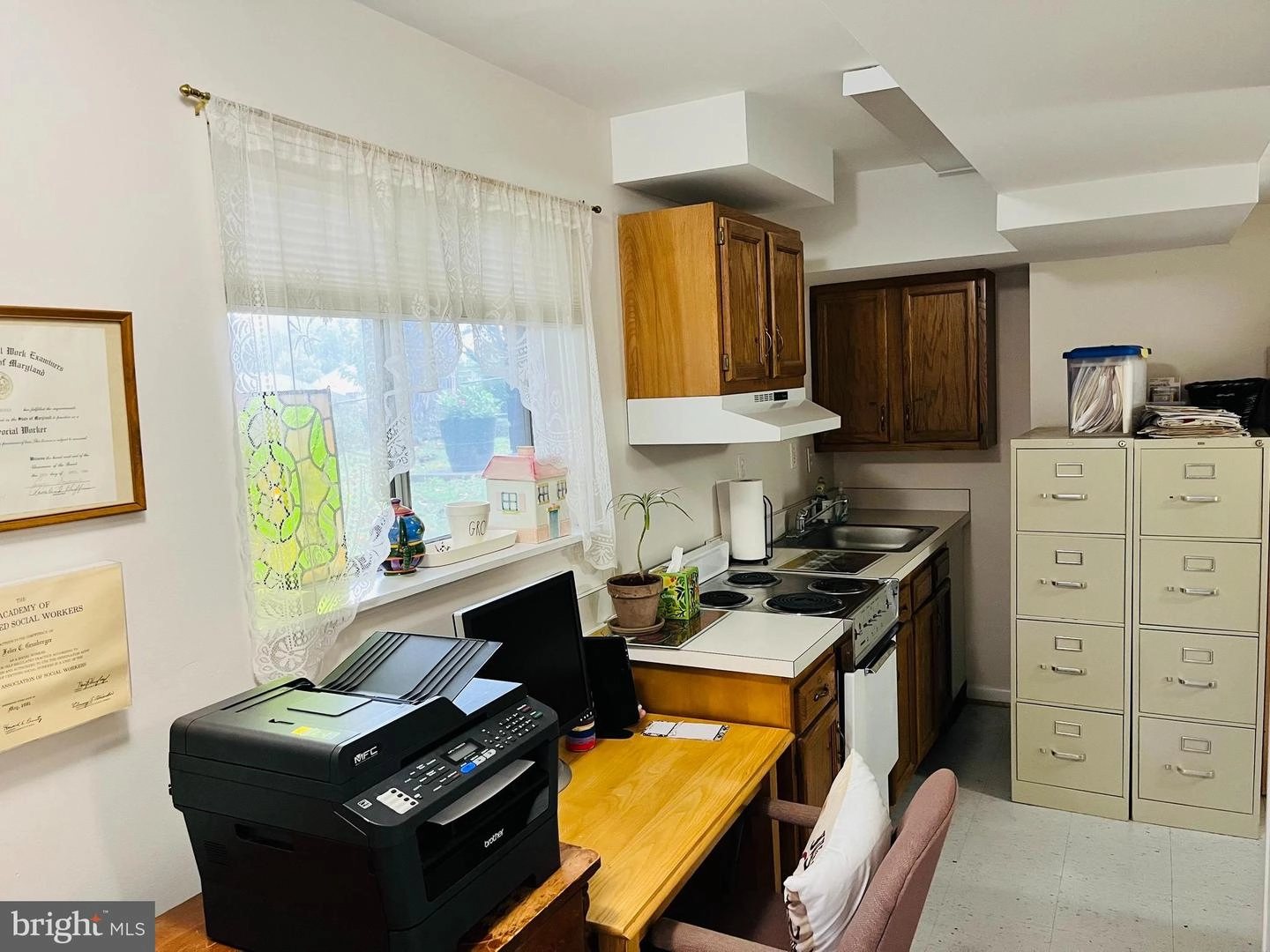 11511 Monticello Ave, Silver Spring, MD 20902 photo 17