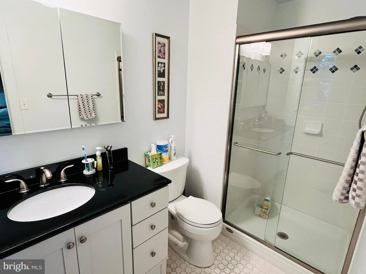 11511 Monticello Ave, Silver Spring, MD 20902 photo 24