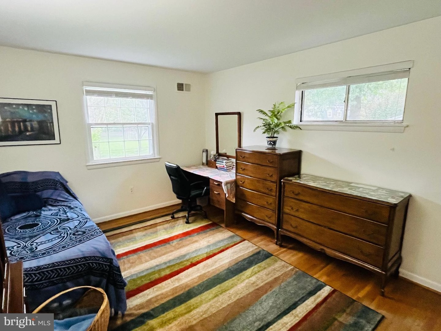 11511 Monticello Ave, Silver Spring, MD 20902 photo 28