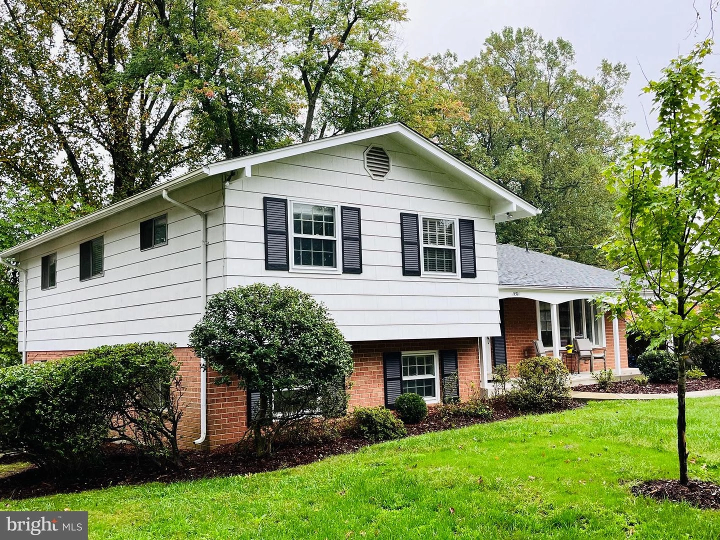 11511 Monticello Ave, Silver Spring, MD 20902 photo 43