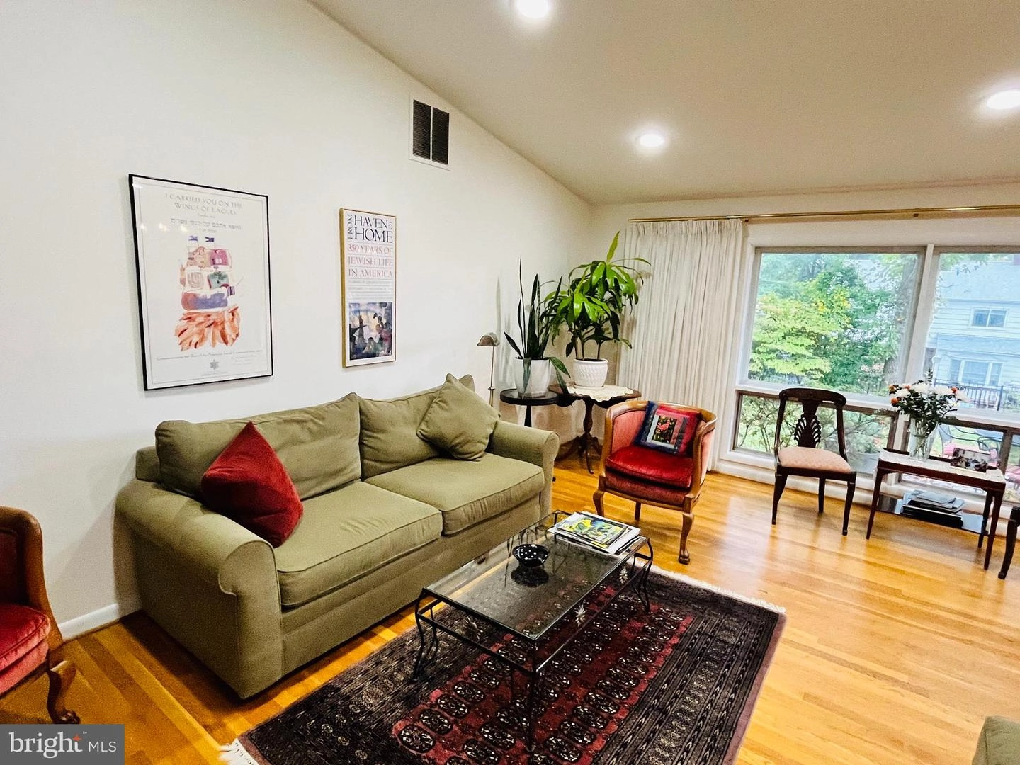 11511 Monticello Ave, Silver Spring, MD 20902 photo 4