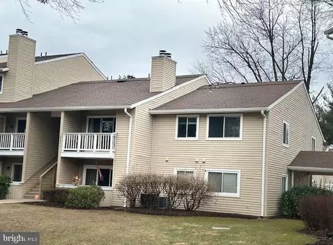 18211 Swiss Cir #2-96, Germantown, MD 20874