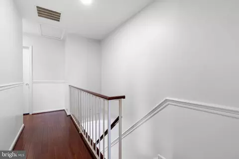 Entry Way - 3121 Beaverwood Ln, Silver Spring, MD 20906 photo 4 of 6