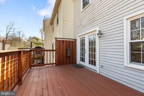 Exterior - 3121 Beaverwood Ln, Silver Spring, MD 20906 photo 3 of 6