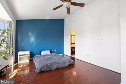 Other - 3121 Beaverwood Ln, Silver Spring, MD 20906 photo 4 of 8