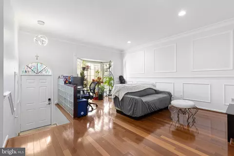 Entry Way - 3121 Beaverwood Ln, Silver Spring, MD 20906 photo 1 of 6