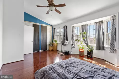 Other - 3121 Beaverwood Ln, Silver Spring, MD 20906 photo 3 of 8