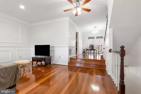 Other - 3121 Beaverwood Ln, Silver Spring, MD 20906 photo 2 of 8