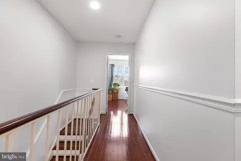 Entry Way - 3121 Beaverwood Ln, Silver Spring, MD 20906 photo 3 of 6