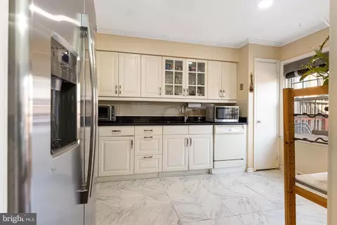Kitchen - 3121 Beaverwood Ln, Silver Spring, MD 20906 photo 2 of 3