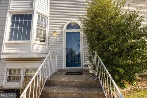 Other - 3121 Beaverwood Ln, Silver Spring, MD 20906 photo 1 of 8