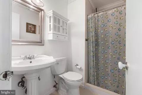 Other - 3121 Beaverwood Ln, Silver Spring, MD 20906 photo 7 of 8