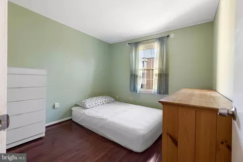 Bedroom - 3121 Beaverwood Ln, Silver Spring, MD 20906 photo 2 of 3