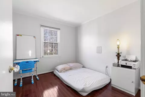 Bedroom - 3121 Beaverwood Ln, Silver Spring, MD 20906 photo 3 of 3
