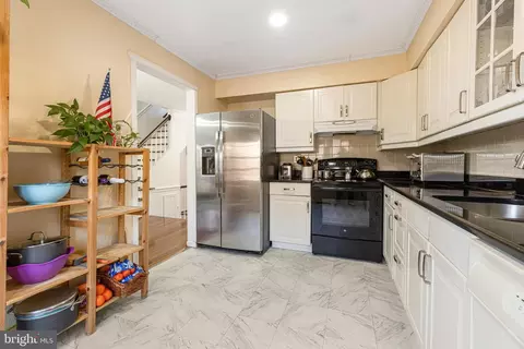 Kitchen - 3121 Beaverwood Ln, Silver Spring, MD 20906 photo 1 of 3