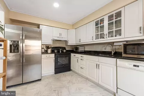 Kitchen - 3121 Beaverwood Ln, Silver Spring, MD 20906 photo 3 of 3