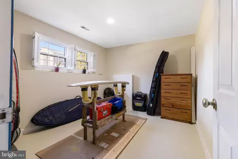 Other - 3121 Beaverwood Ln, Silver Spring, MD 20906 photo 8 of 8