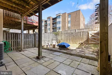 Exterior - 3121 Beaverwood Ln, Silver Spring, MD 20906 photo 5 of 6